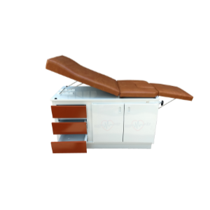 MESA DE EXPLORACION LAN