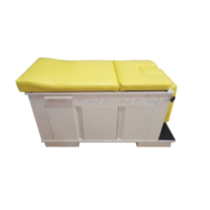 MESA DE EXPLORACION FUTURO 