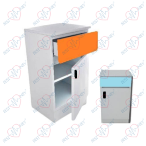 BURO DE GABINETE MOD. LAN 