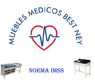 MUEBLES DE NORMA IMSS