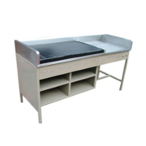 Baño de Artesa de 180 cm