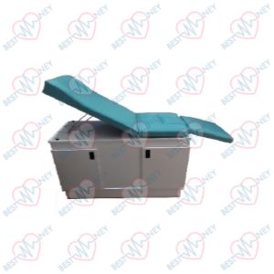 MESA DE EXPLORACION ESMIT